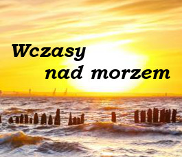 Pod brzózką