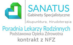 Sanatus